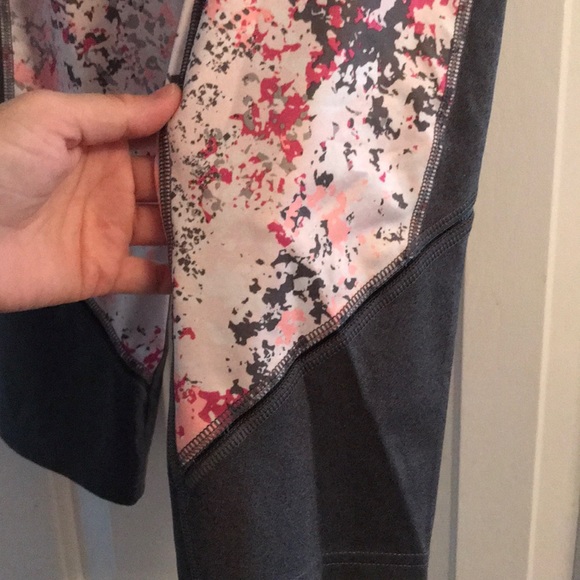 Tek Gear Drytek Kohl’s Exercise Outfit M - Picture 7 of 9